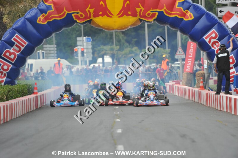 DSC_7900 (2).JPG